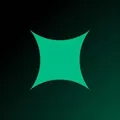 EXTENDED OFFICIAL SUPPORT