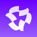 Extsy Community