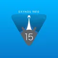 Sexynos 9810 Cult