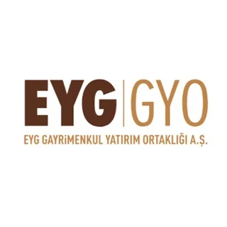 #EYGYO cenabet hisse