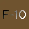 Optom F-10