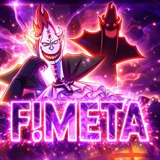 Чаты FIMETA