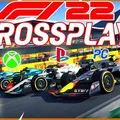 F1 Racing Community