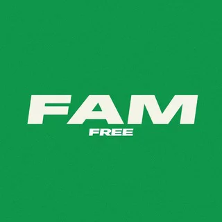 FAM | Free
