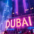 USDT BTC Dubai Europe F2F