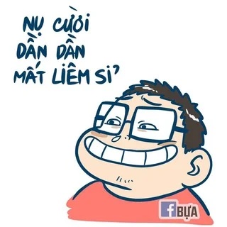Kiếm Tiền Cua Gái