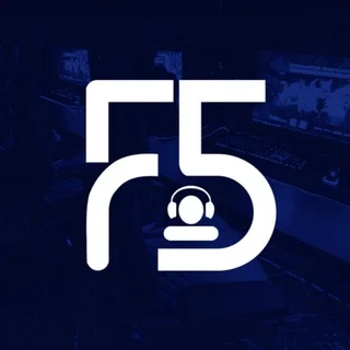 💬 Чат | F5 Центр киберспорта