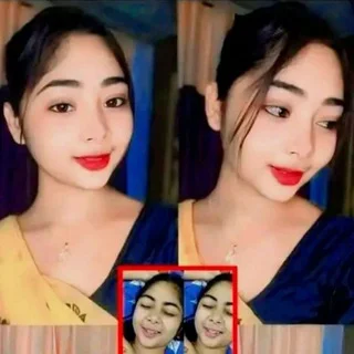 BOLLYWOOD ENTERTAINMENT NEWS