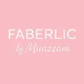 Faberlic by Muazzam👛👑💍🐞