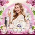 ORGINAL_Parfume_shop