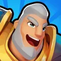 Fableborne 中文官方社群