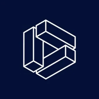 FairShares Community
