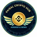 Faisal Crypto Hub (Help)