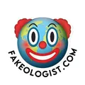 Fakeologist discussion