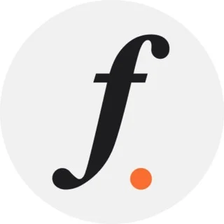 Falcon Finance 한국 커뮤니티