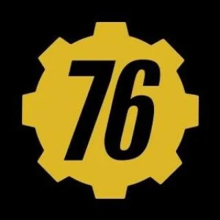 Fallout 76 RU