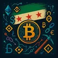 دردشة كريبتو سوريا