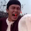 小粉红vs法轮功vs反共志士互喷群（备用）
