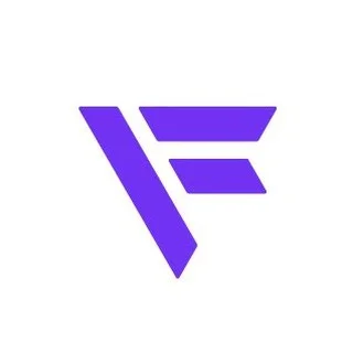 FameEX Global