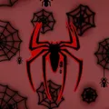 xᴇɴᴏ ɪɴᴄ. ᴄʜᴀᴛ³ シ︎