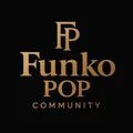 Funko POP Community
