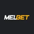 MELBETFAN CHAT