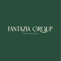 Fantazia Group Logistik Тернопіль