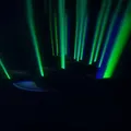 Fantesia