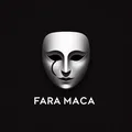 Făᵣă ₘₐₛcă