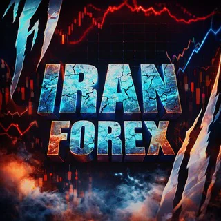 گپ فارکس گروه ترید فارکس