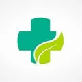 La farmacia