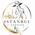 Istanbul Fashion