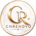 cnrenovo Official Group