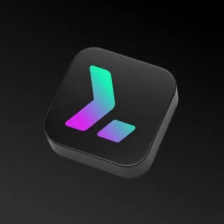 FASOL | СНГ Сообщество