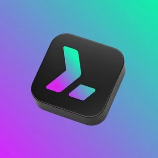 Fasol Community