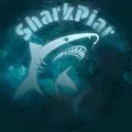 Чат SharkProject