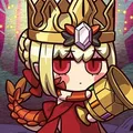 Fate/Grand Order Ita