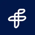 FaTPay Official
