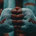 FLOW_G