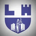 Факультет бізнесу та права|ЛНТУ|ФБП