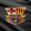 Barcelona Fans♥️💙 Chatroom