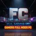 Chat FC Gamers PC
