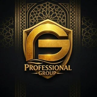 برو كلوب المحترفين - FC26 Club