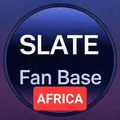 FC SLATE AFRICA