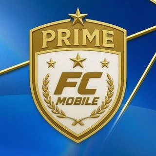 PRIME FC CHAT