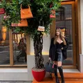 🍀 Наставничество | Елена Яковлева