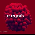 Fe en Jesús