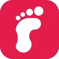 Feet Fetish hub