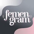 Feminizm Topluluğu