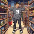 Fergana_Toys